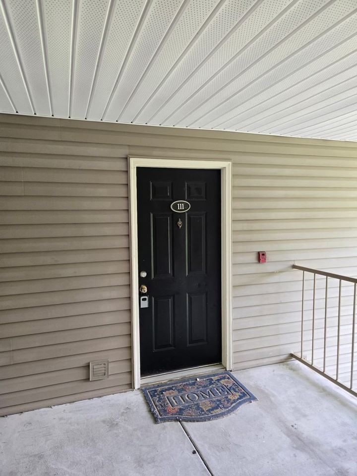 12300 Apache Ave #111 - Photo 4 of 9