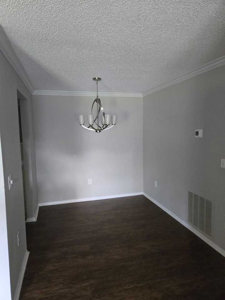 12300 Apache Ave #111 - Photo 7 of 9