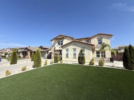 featured image of 3535 Heron Ct
