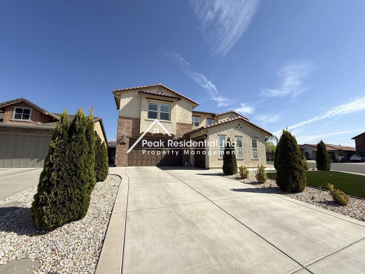 3535 Heron Ct - Photo 2 of 50