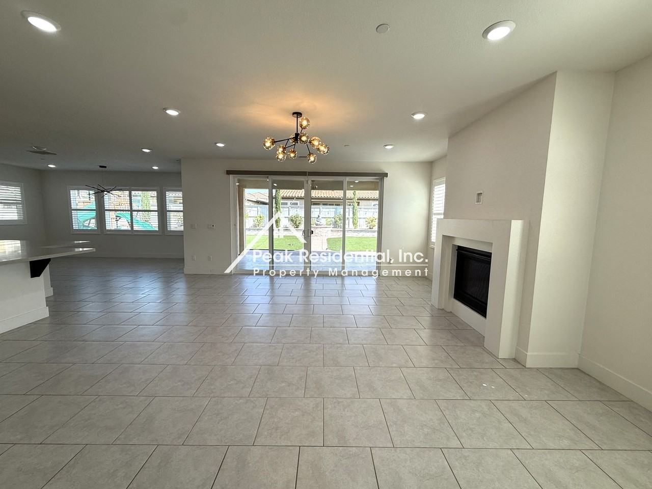 3535 Heron Ct - Photo 6 of 50