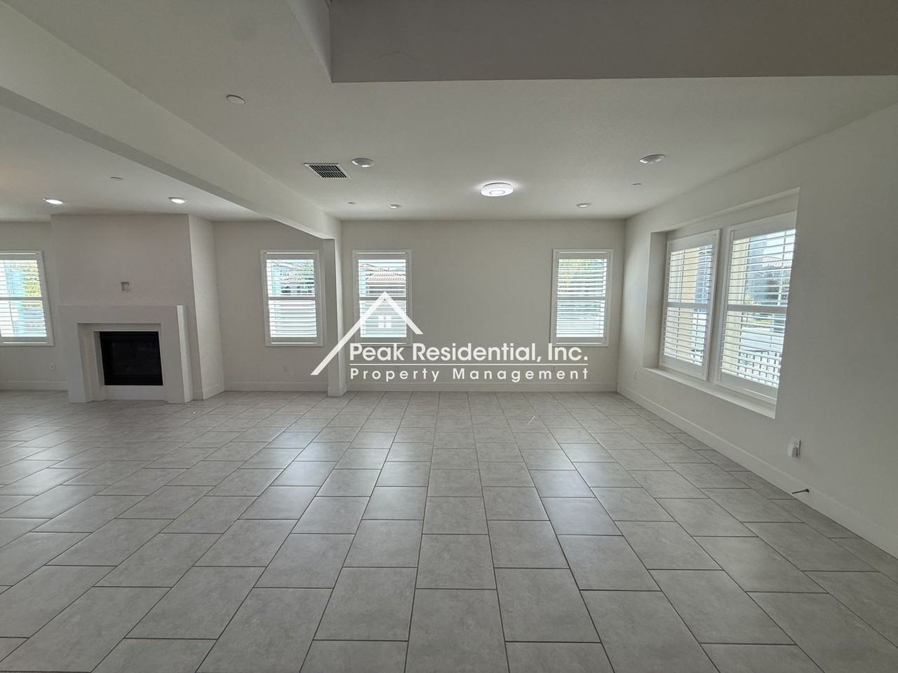 3535 Heron Ct - Photo 7 of 50