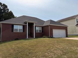 featured image of 133 Hickory Valley Rd