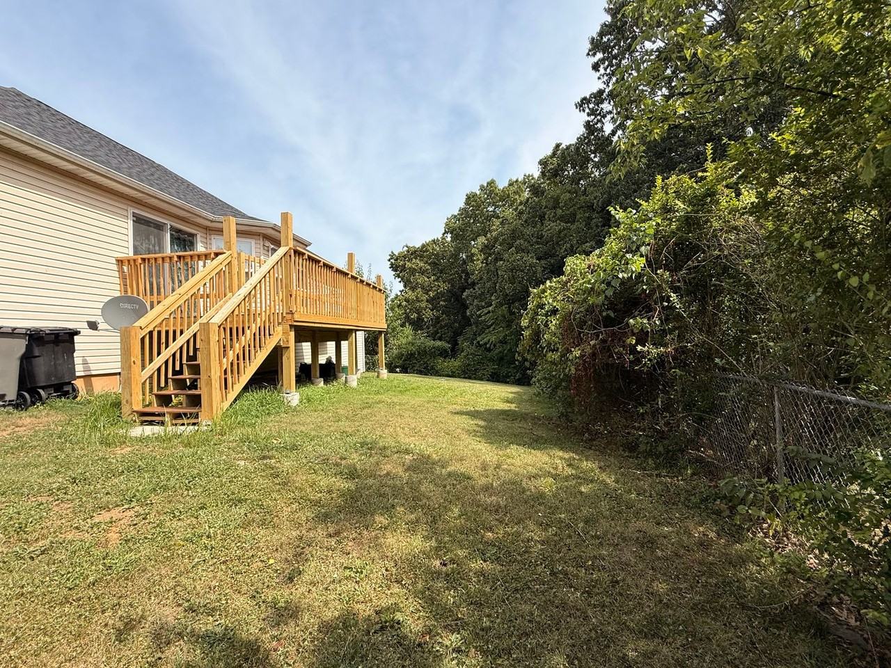 133 Hickory Valley Rd - Photo 4 of 38