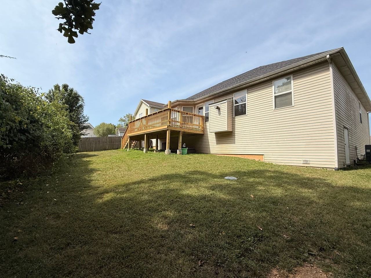 133 Hickory Valley Rd - Photo 5 of 38