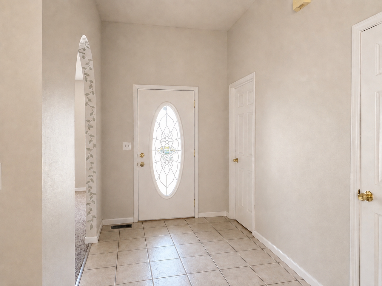 133 Hickory Valley Rd - Photo 6 of 38