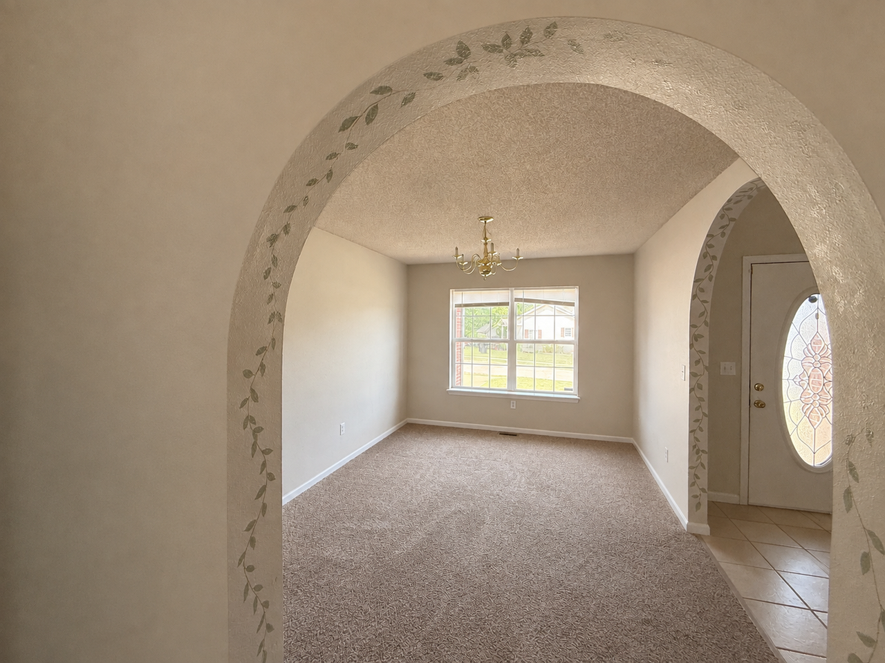 133 Hickory Valley Rd - Photo 7 of 38