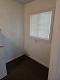 1104 W 8th St #NA - Photo 1 of 1