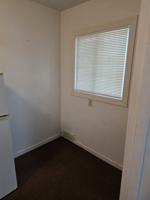 featured image of 1104 W 8th St #NA