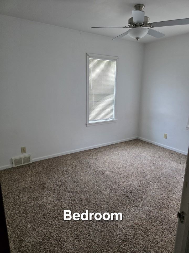 1104 W 8th St #NA - Photo 4 of 5