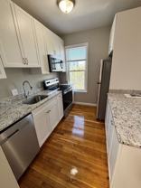 181 Washington Ave - Photo 1 of 1