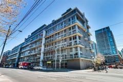 1029 King Street West #209 - Photo 1 of 1