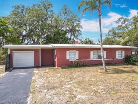 1590 Hilldale Rd #NA - Photo 1 of 1