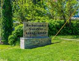 featured image of 12350 5th St