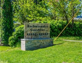 Ambassador Gardens - Photo 1 of 1