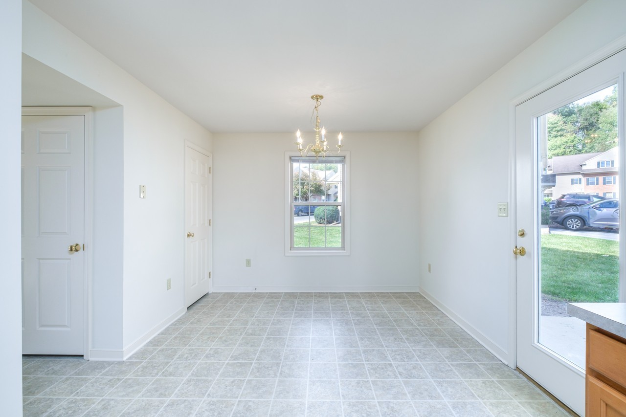 210 Landing Cir - Photo 6 of 20