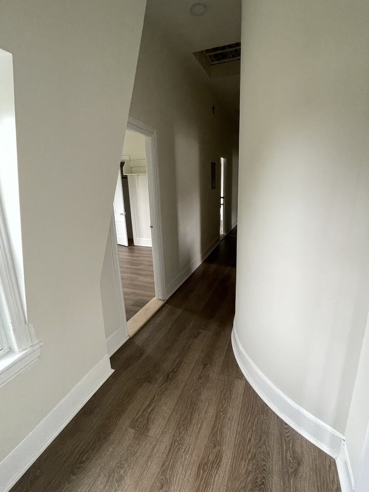 128 Maplewood Ave #3 - Photo 5 of 15