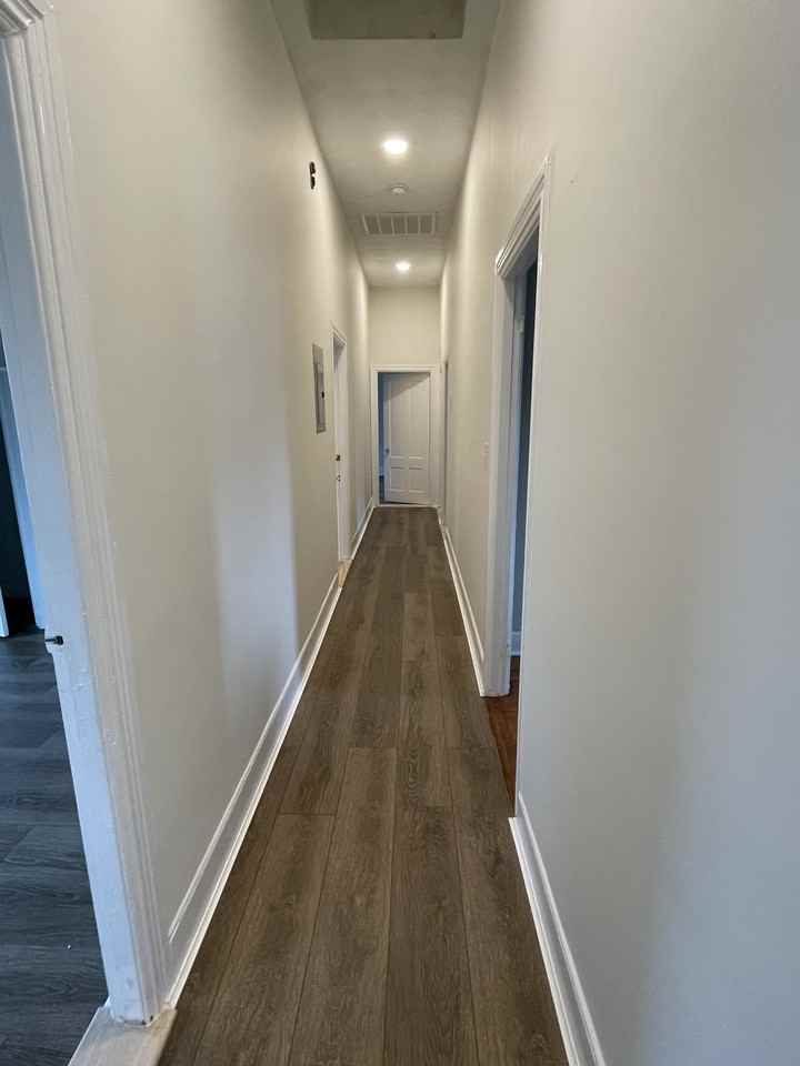 128 Maplewood Ave #3 - Photo 7 of 15