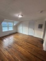 featured image of 306 4th St