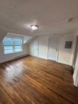 306-308 4th St Fall River - Photo 1 of 1