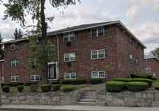 Presidential Park Condominiums - Photo 1 of 1