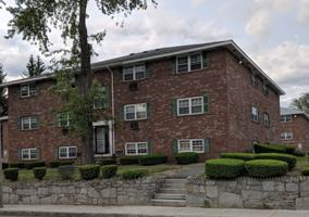 featured image of 345 Hildreth St