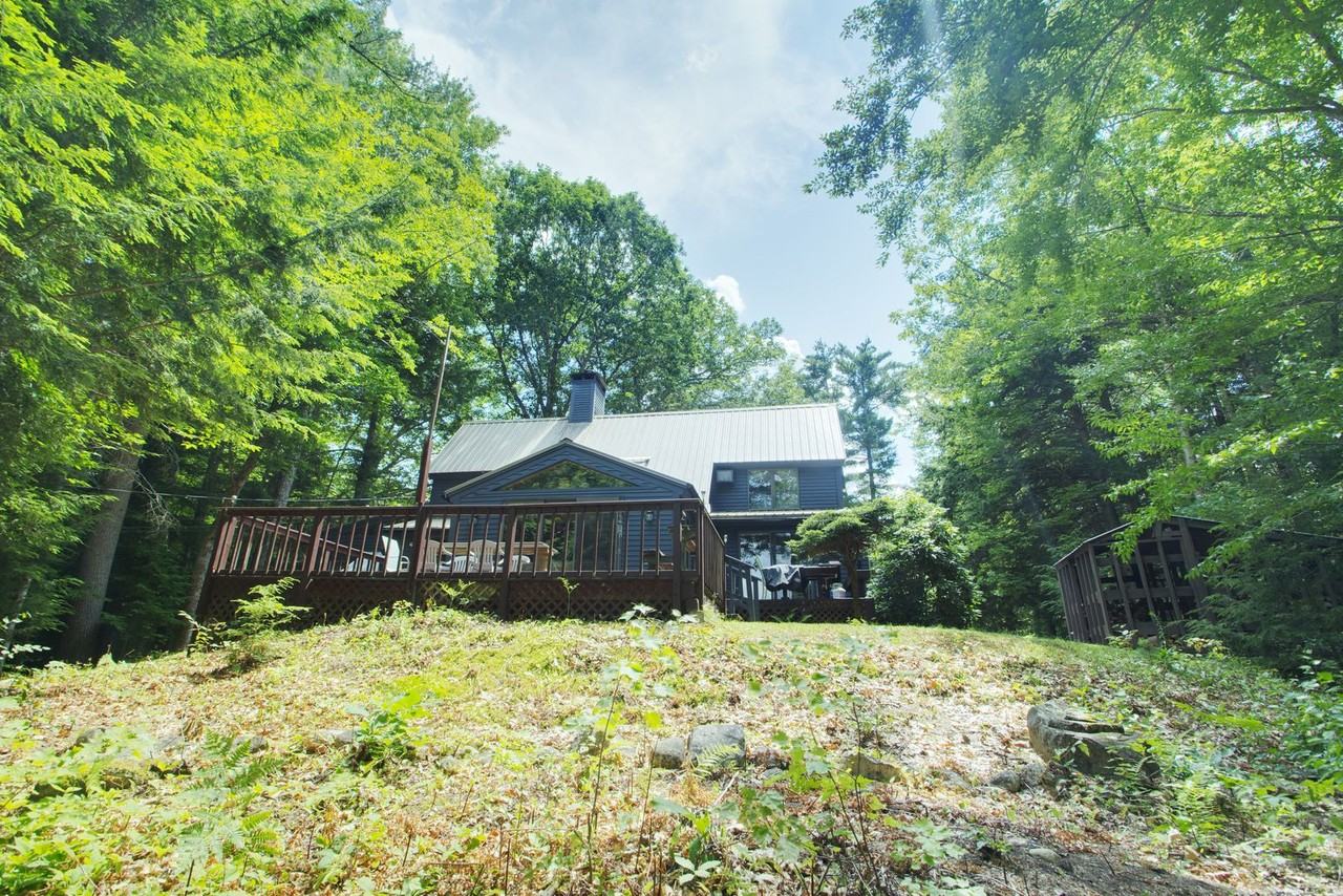 37 Brayman Rd - Photo 3 of 17