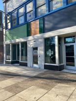 440 State St #210 - Photo 1 of 1