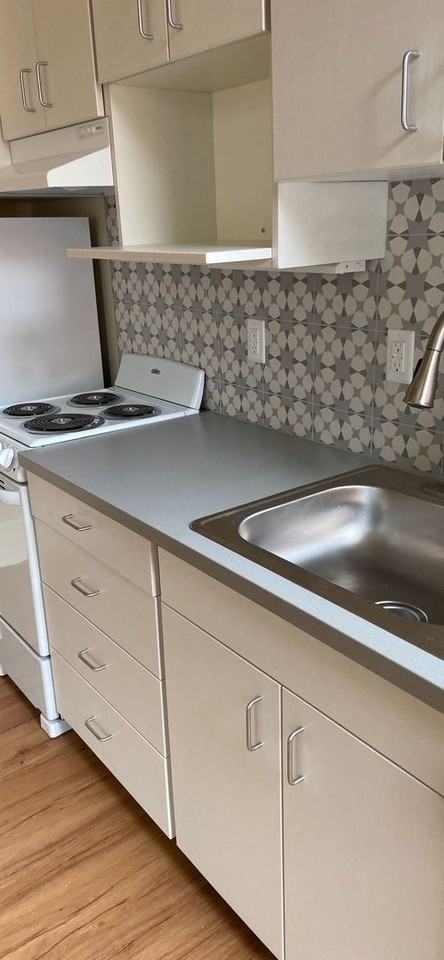 440 State St #210 - Photo 2 of 9