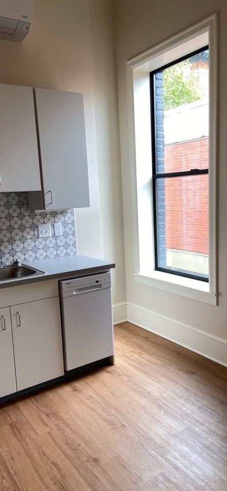 440 State St #210 - Photo 3 of 9