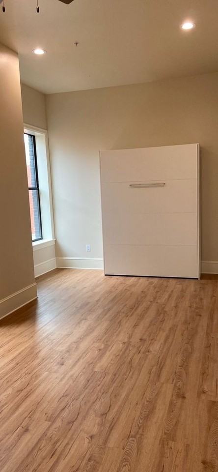 440 State St #210 - Photo 5 of 9