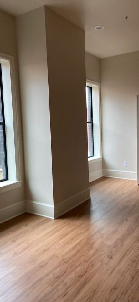 440 State St #210 - Photo 6 of 9