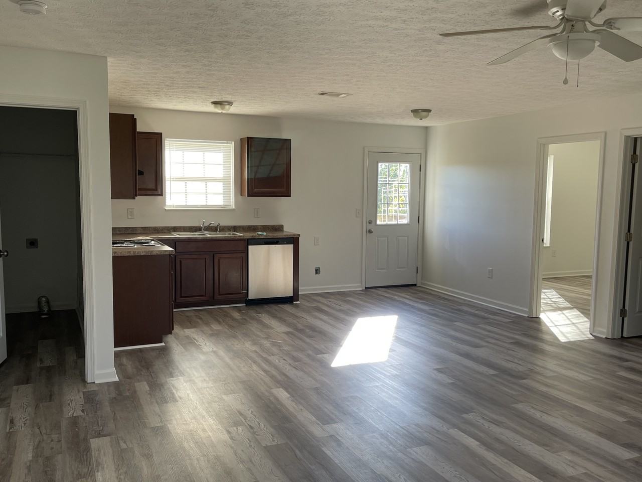 803 Quiet Oaks Way #NA - Photo 2 of 20