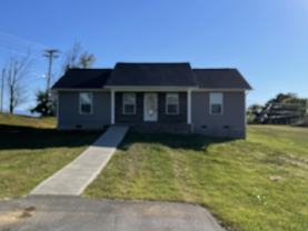 803 Quiet Oaks Way #NA - Photo 1 of 1