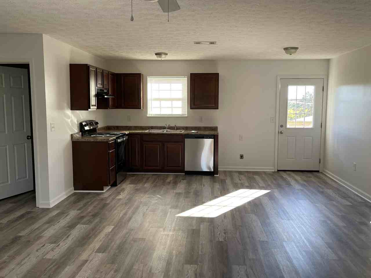 803 Quiet Oaks Way #NA - Photo 3 of 20
