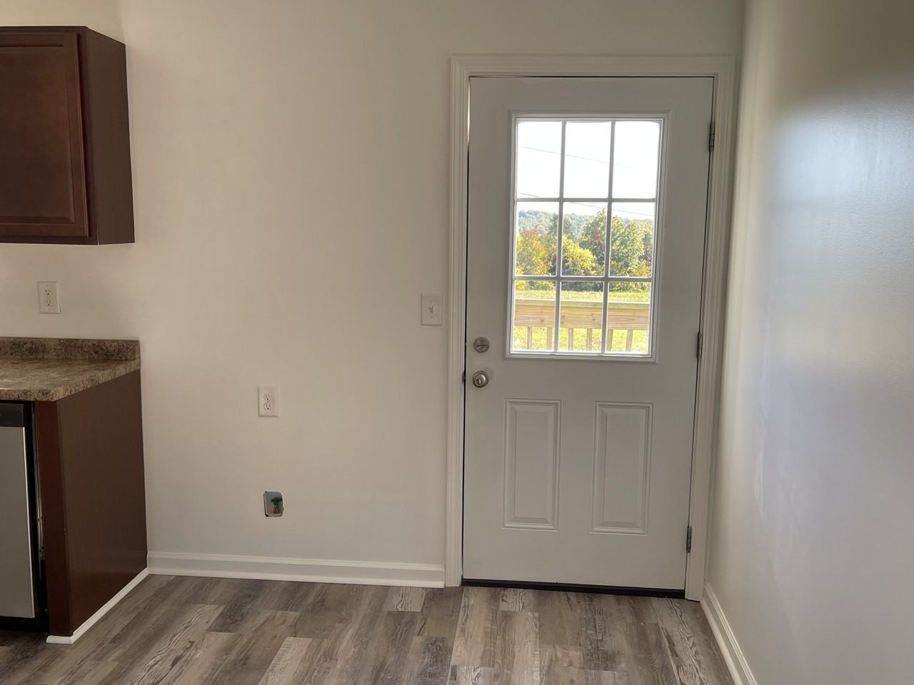 803 Quiet Oaks Way #NA - Photo 4 of 20