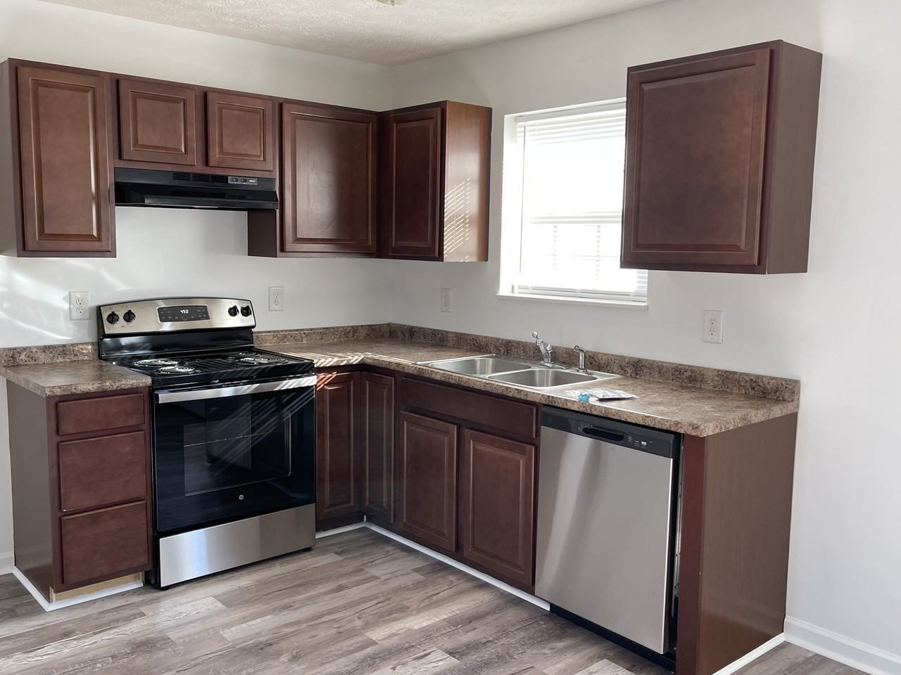 803 Quiet Oaks Way #NA - Photo 5 of 20