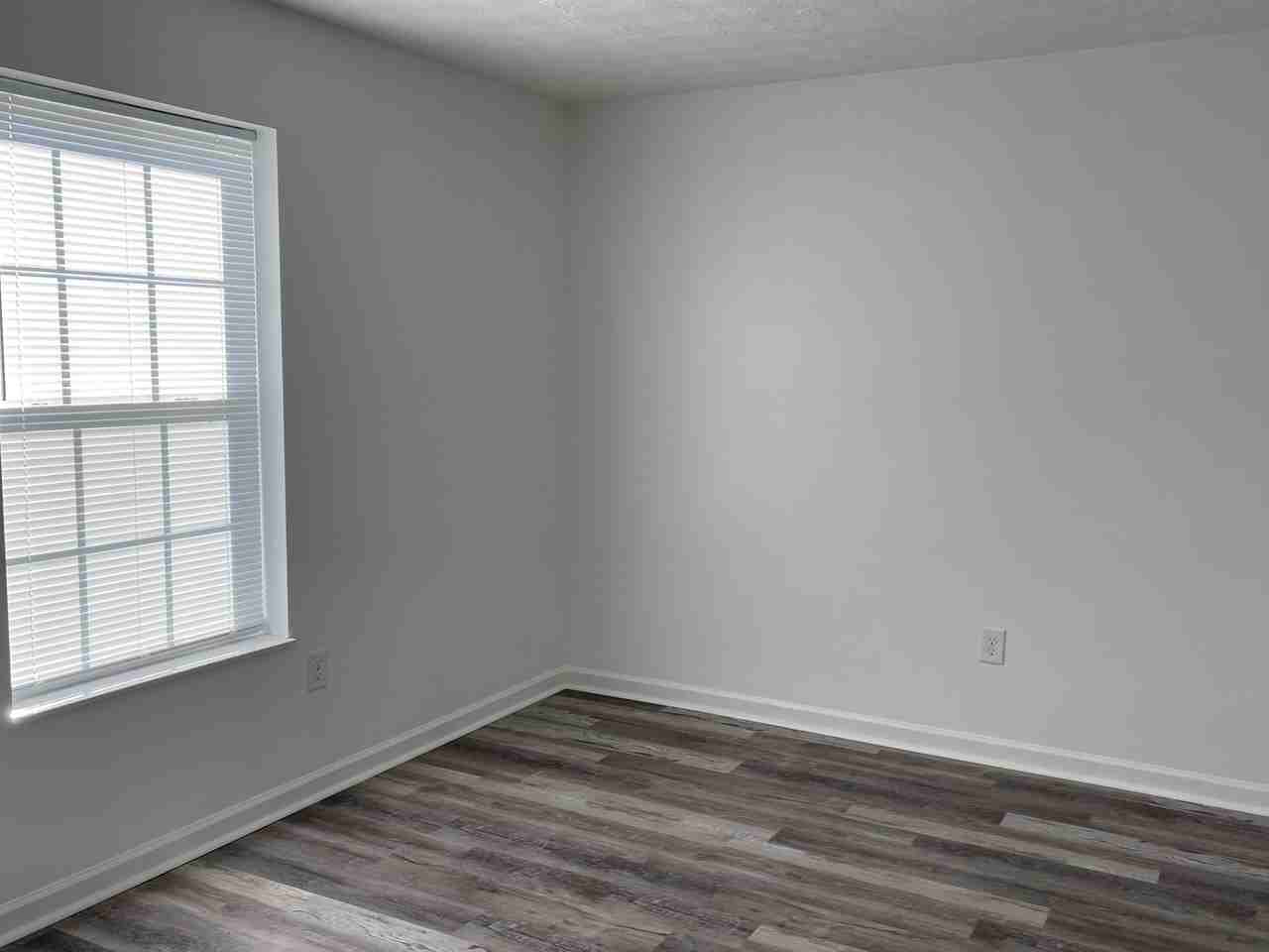 803 Quiet Oaks Way #NA - Photo 6 of 20
