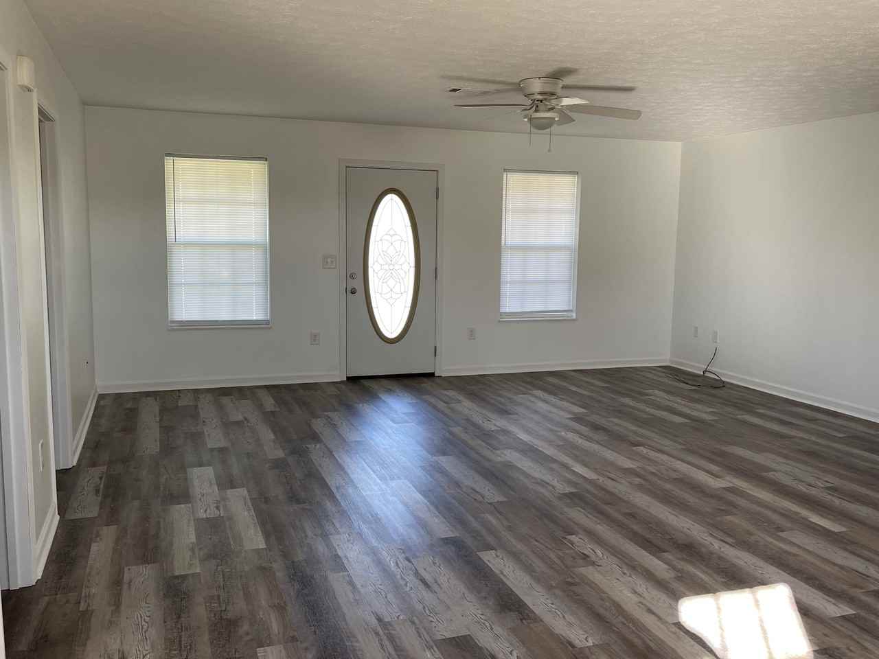 803 Quiet Oaks Way #NA - Photo 7 of 20