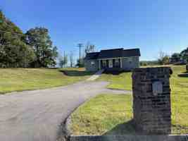 featured image of 803 Quiet Oaks Way #NA