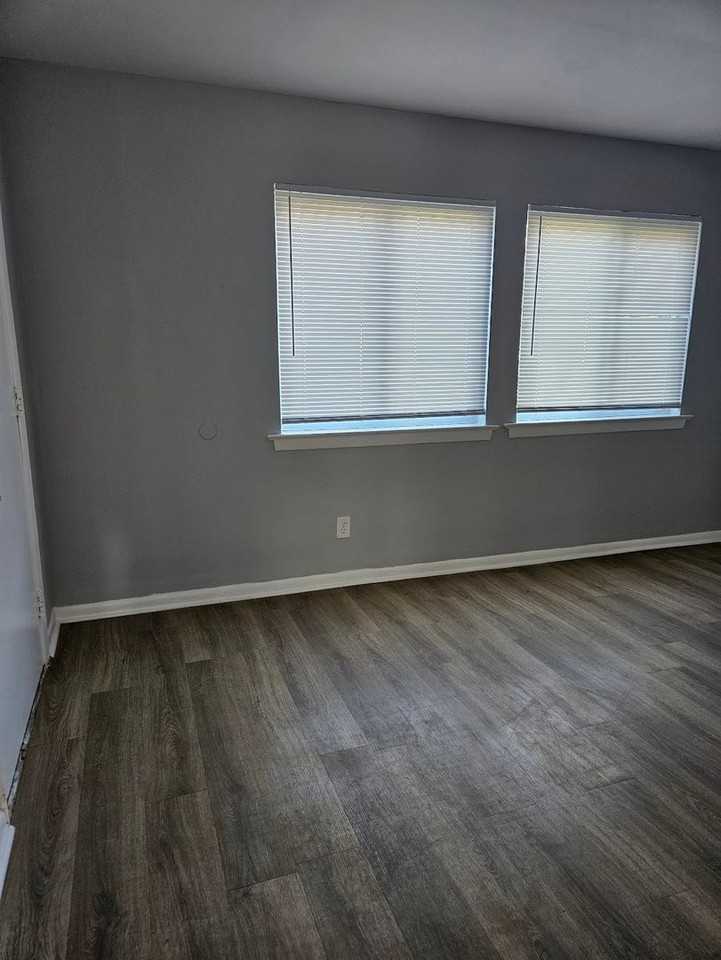 8 Pollux Cir E #1 - Photo 7 of 16