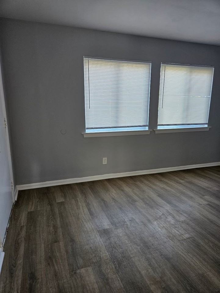 8 Pollux Cir E #3 - Photo 7 of 16