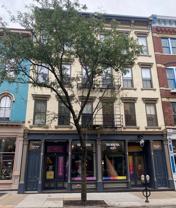 1338 Main Street - Photo 1 of 1