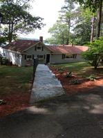 featured image of 55 Shore Rd #NA
