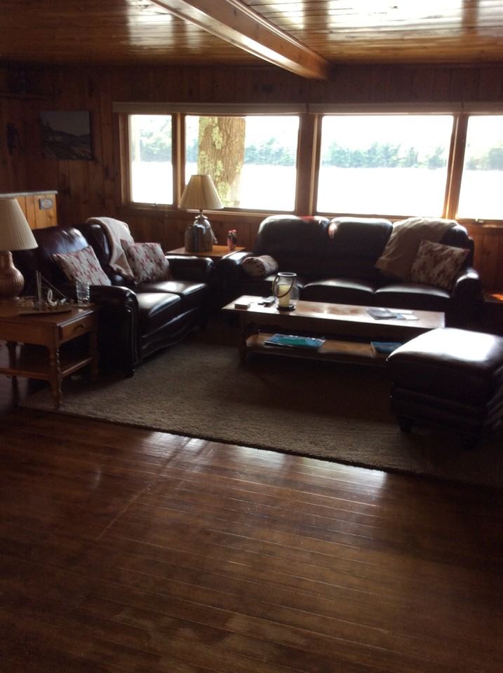 55 Shore Rd #NA - Photo 2 of 11