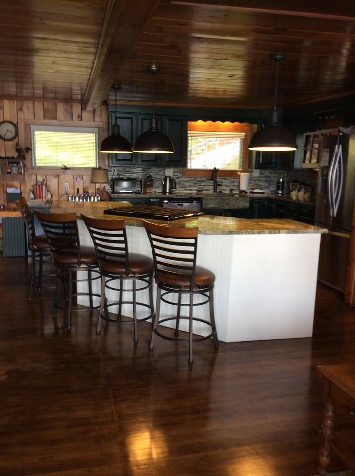 55 Shore Rd #NA - Photo 3 of 11