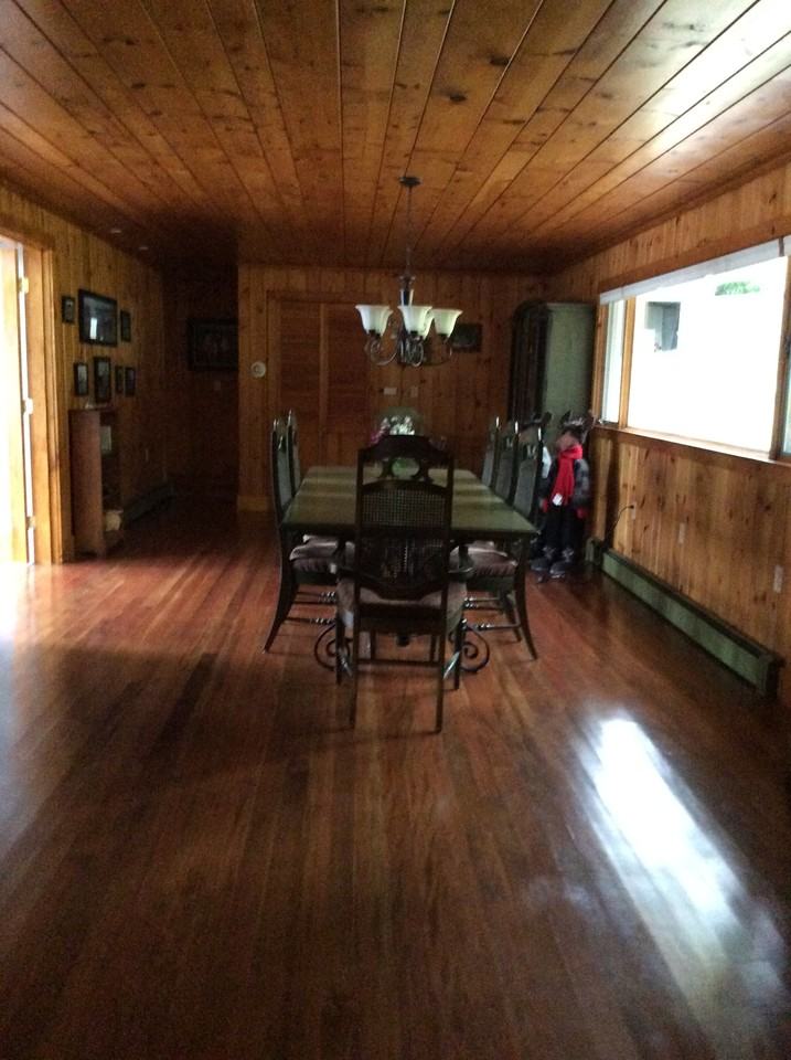 55 Shore Rd #NA - Photo 4 of 11