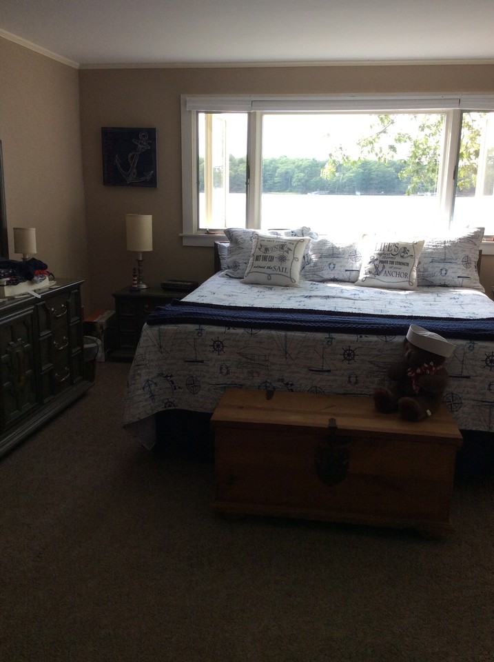 55 Shore Rd #NA - Photo 5 of 11
