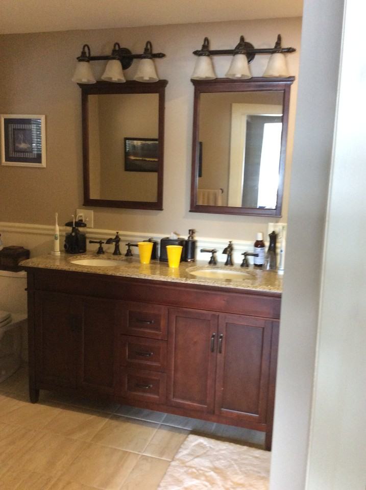 55 Shore Rd #NA - Photo 6 of 11