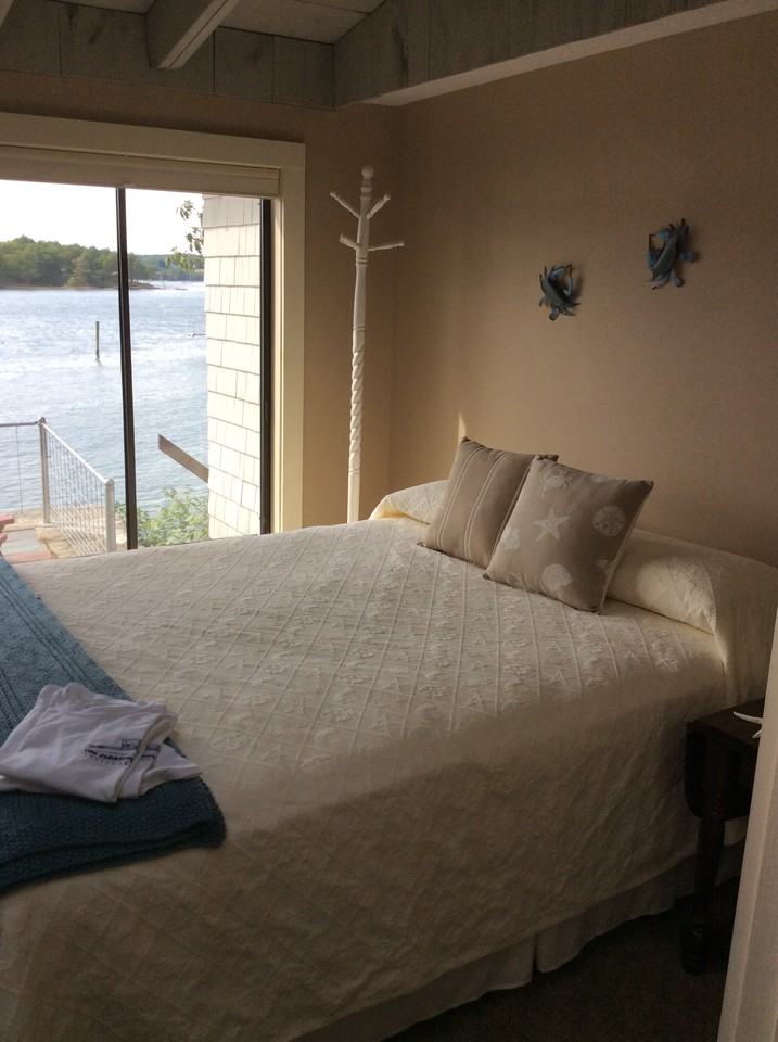 55 Shore Rd #NA - Photo 7 of 11